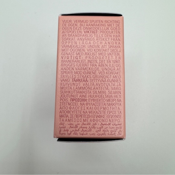 3x Prada Paradoxe Intense Mini & Travel Size Set Virtual Flower Paradoxe Intense - Picture 5 of 9